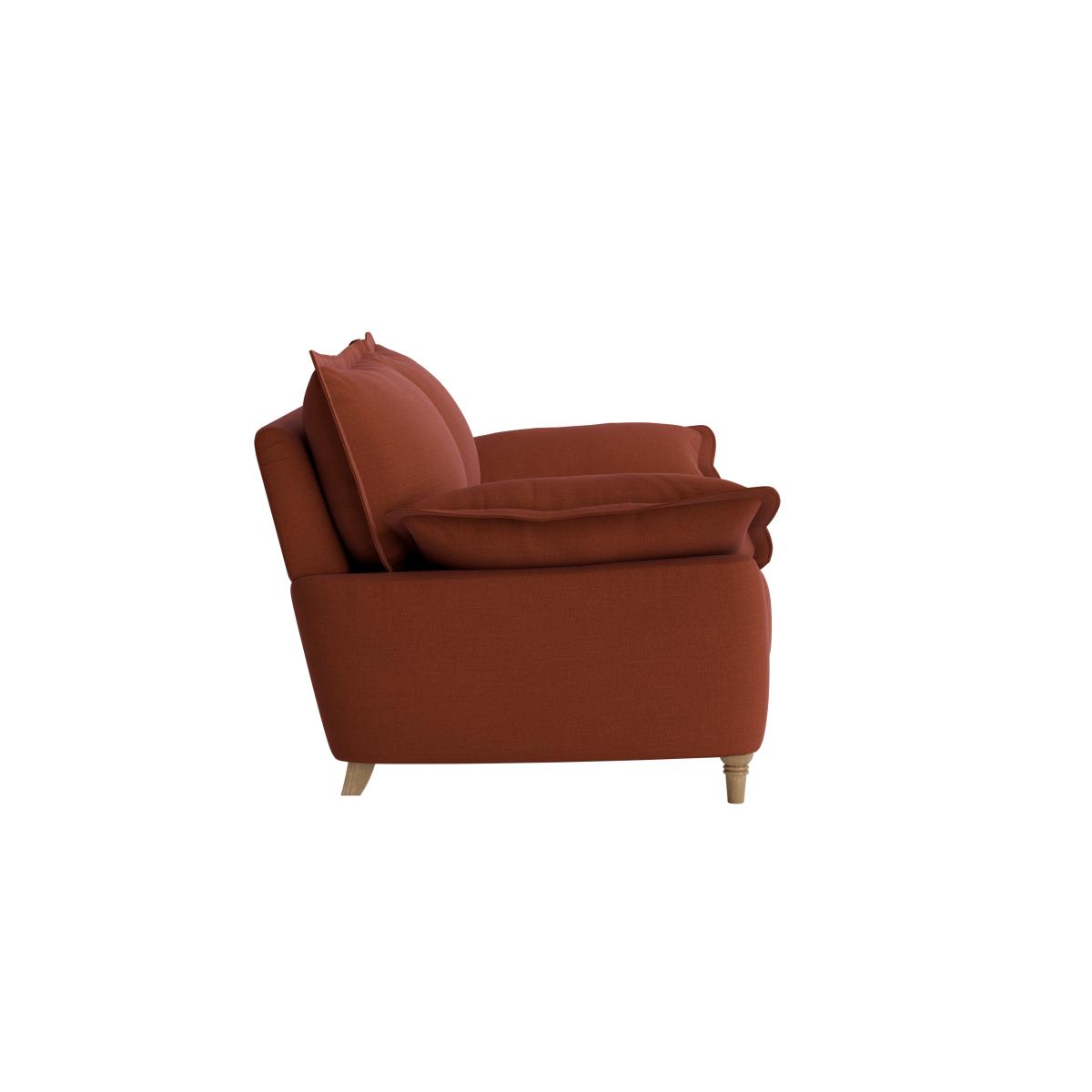 Bakewell Sofa – image 3