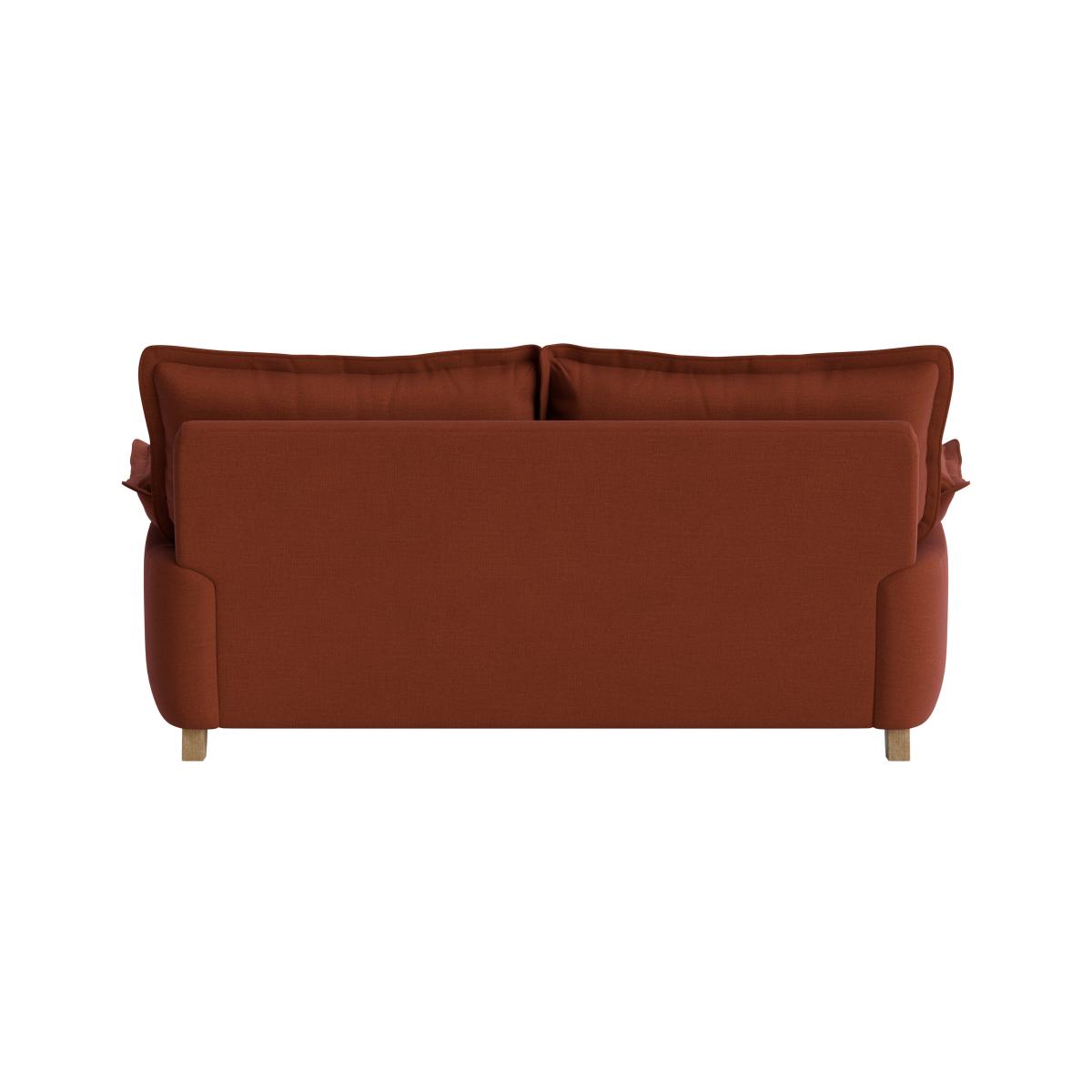 Bakewell Sofa – image 4