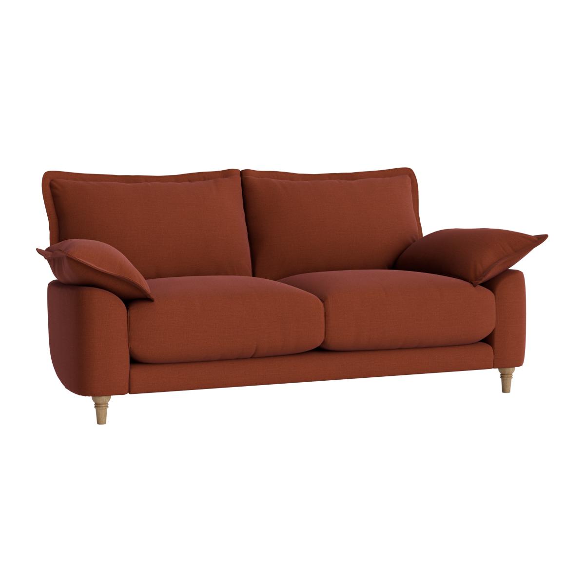 Bakewell Sofa – image 1