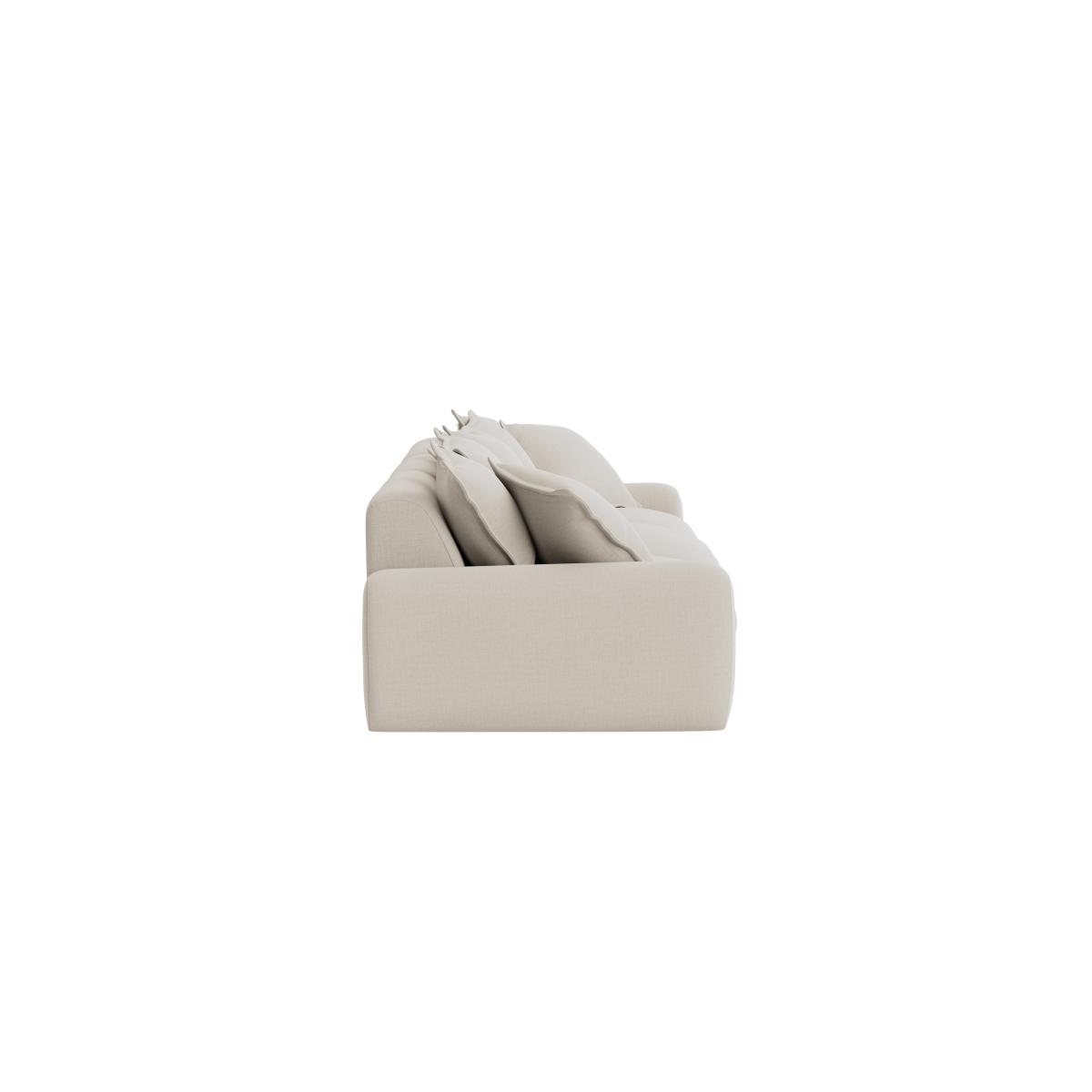 Wodge Modular Sofa – image 2