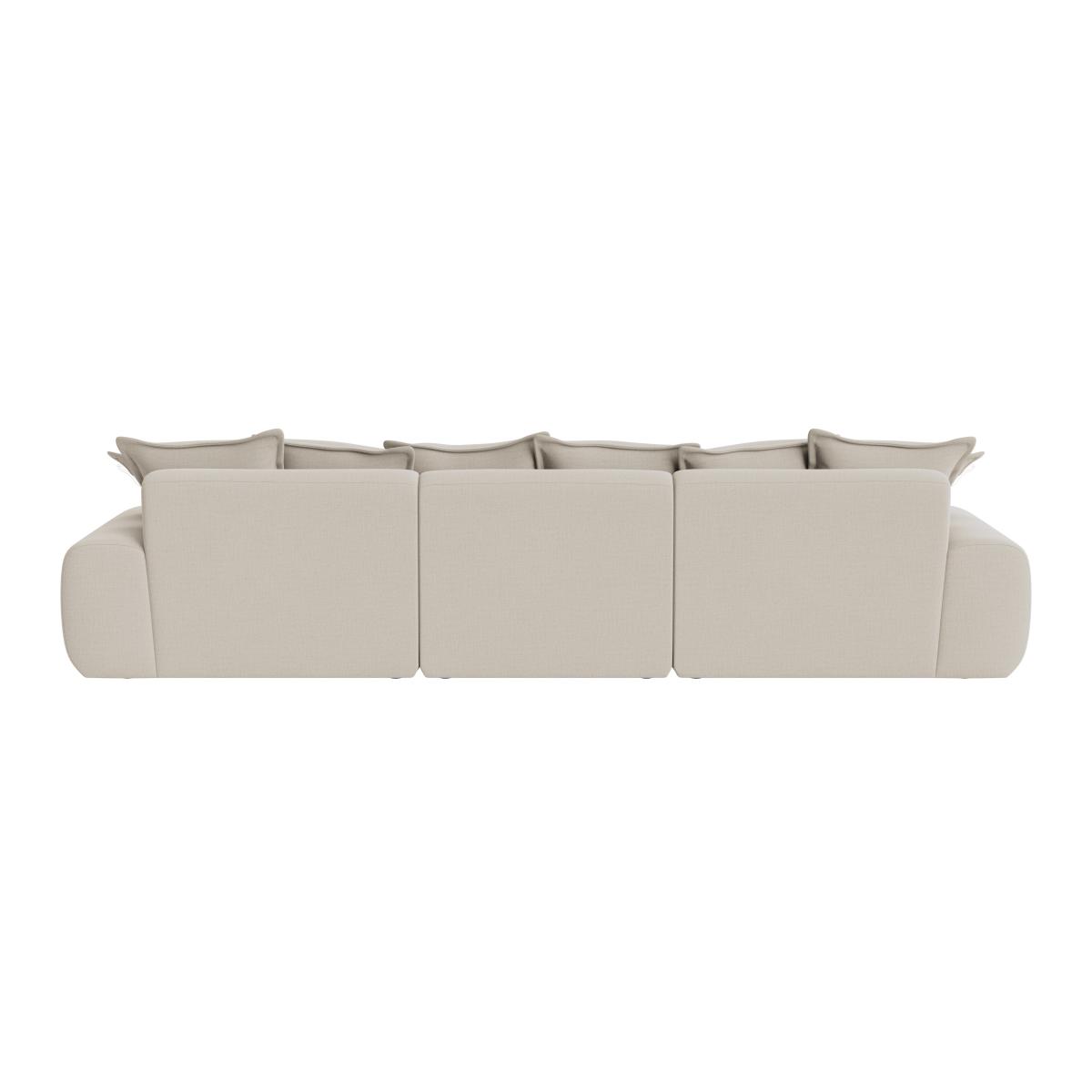 Wodge Modular Sofa – image 3