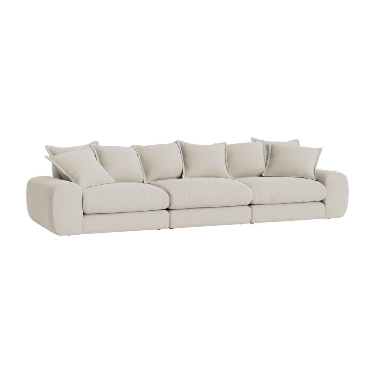 Wodge Modular Sofa – image 1