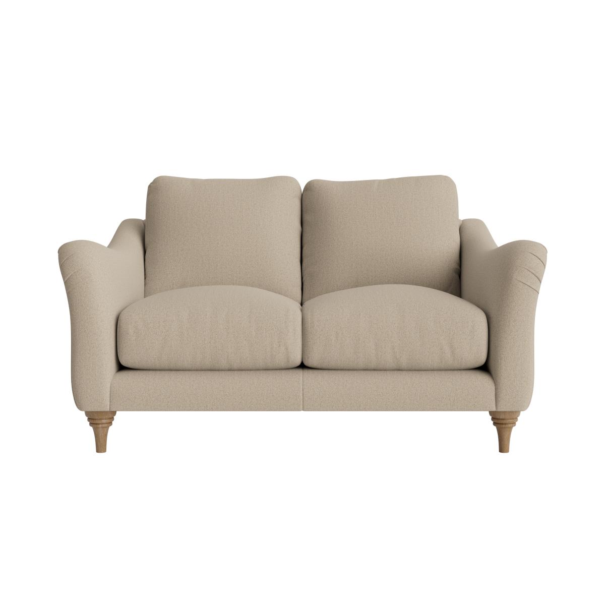 Bumpster Sofa – image 2