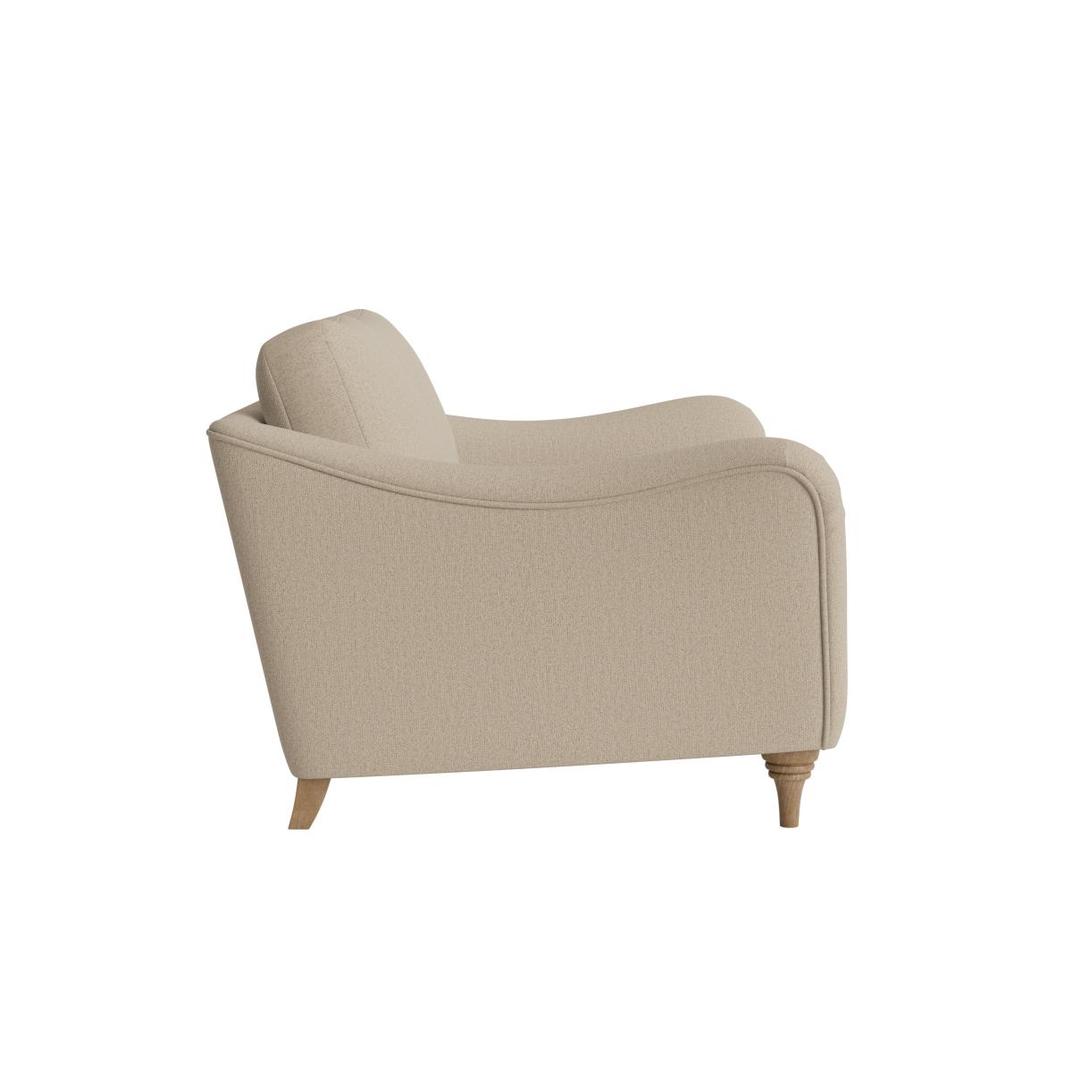 Bumpster Sofa – image 3
