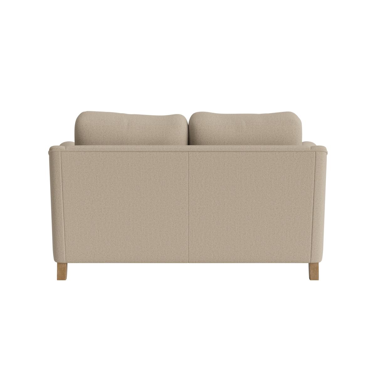 Bumpster Sofa – image 4