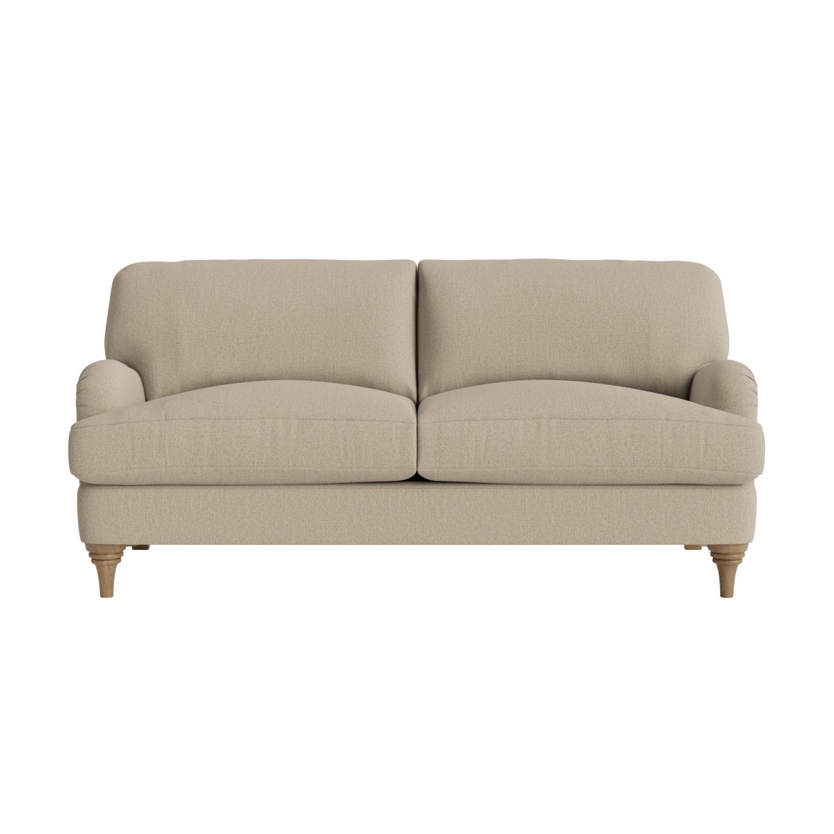 Jonesy Sofa – image 2