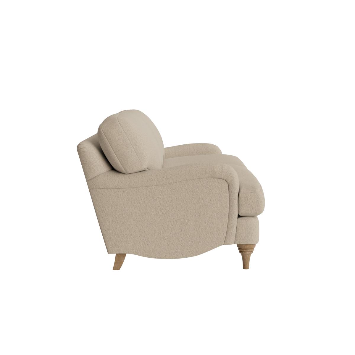 Jonesy Sofa – image 3