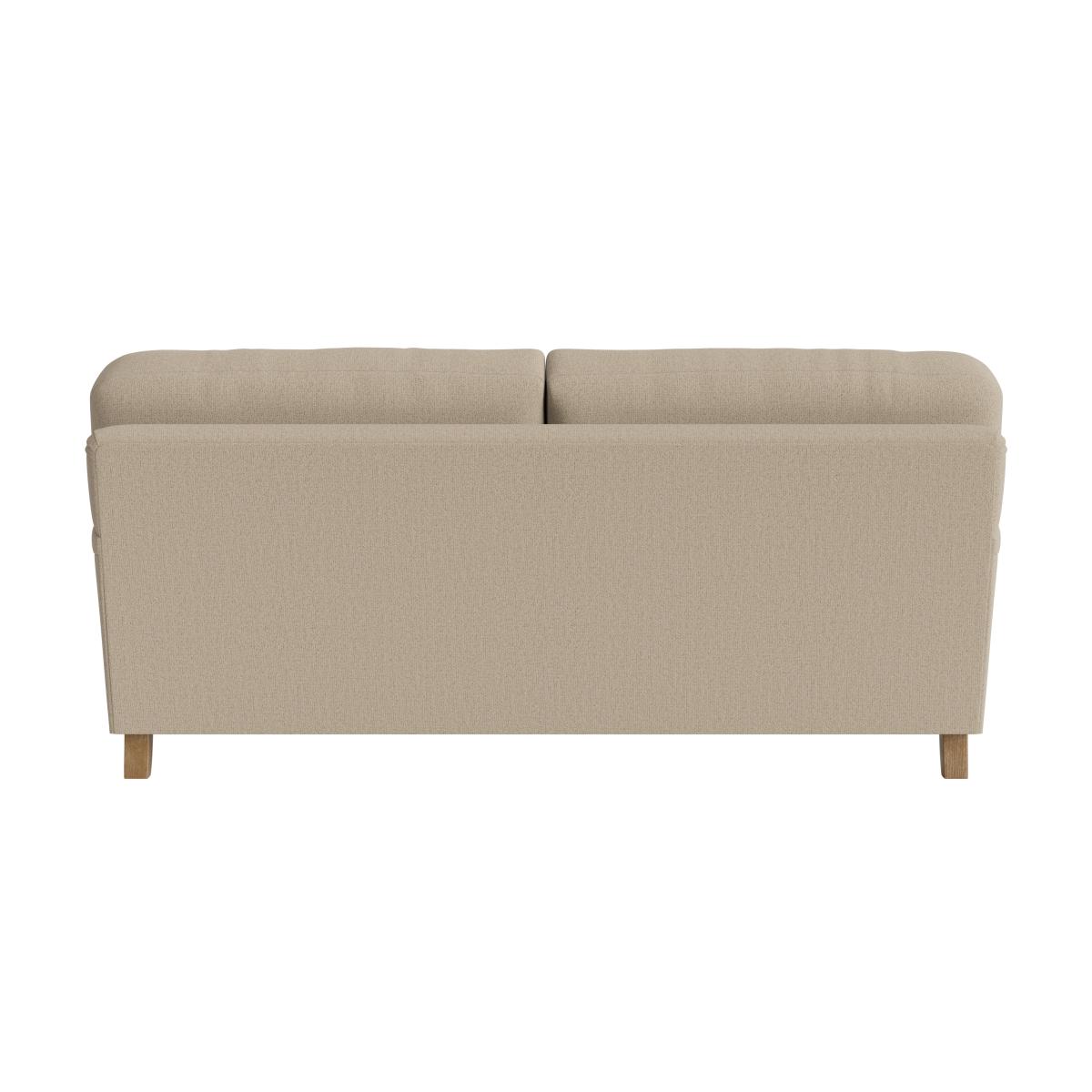 Jonesy Sofa – image 4