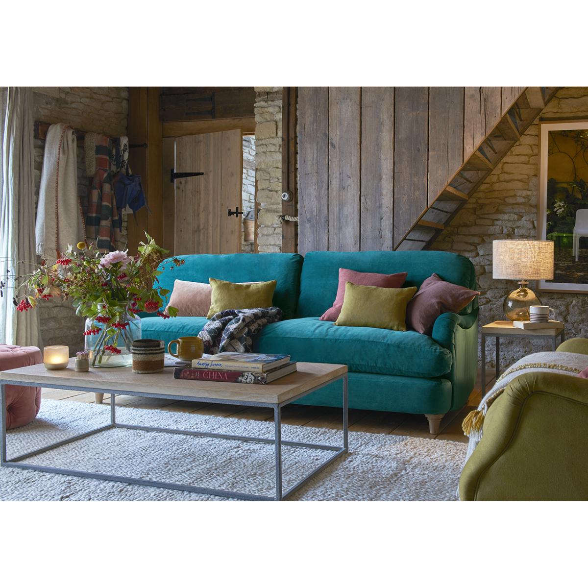 Jonesy Sofa – image 5