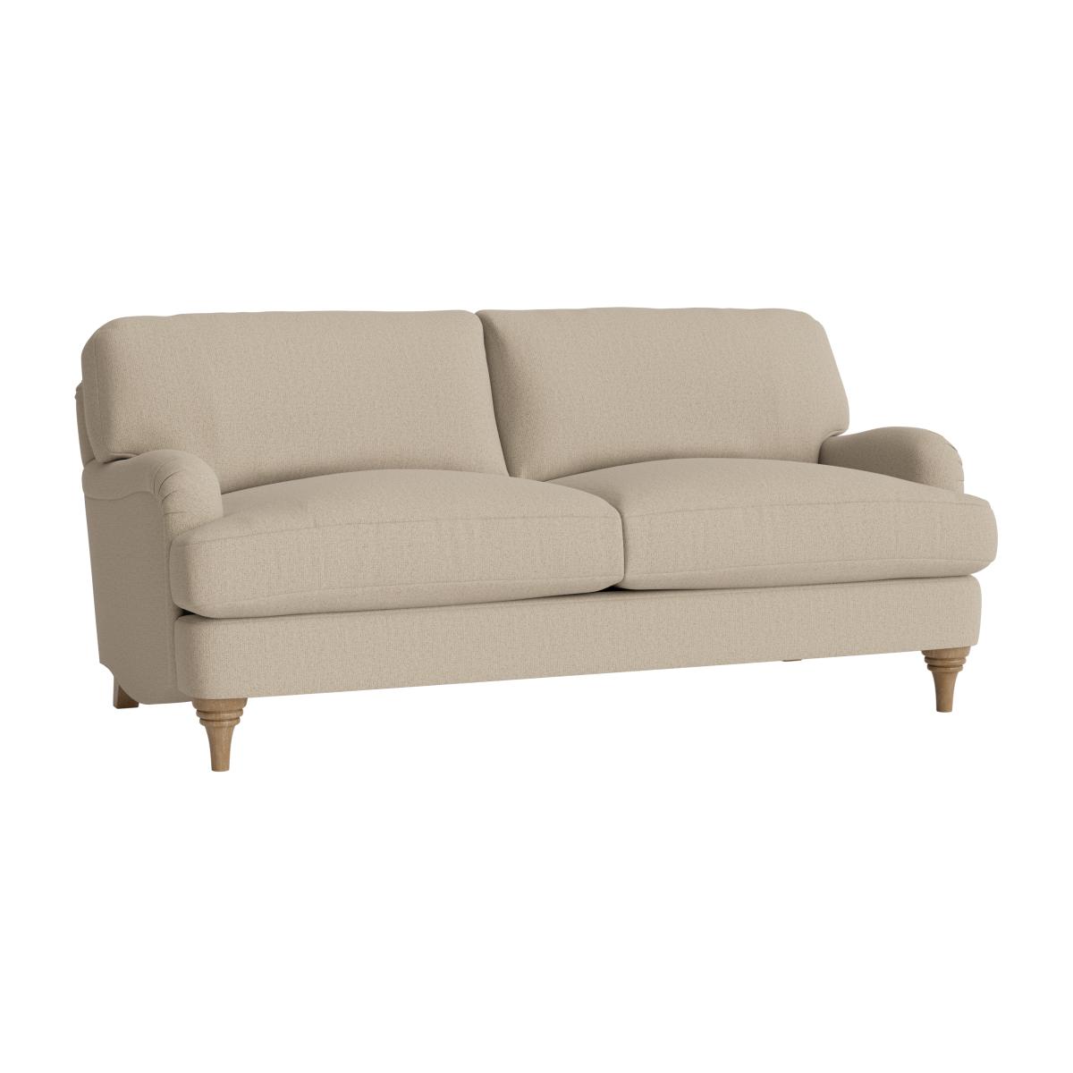 Jonesy Sofa – image 1