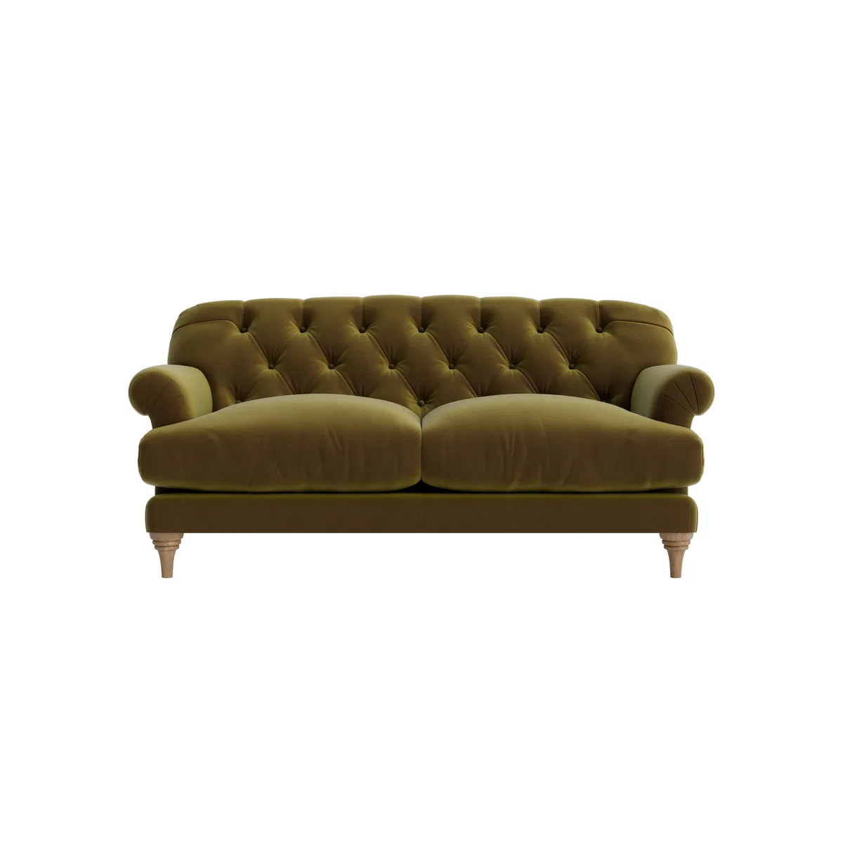 Truffle Sofa – image 2