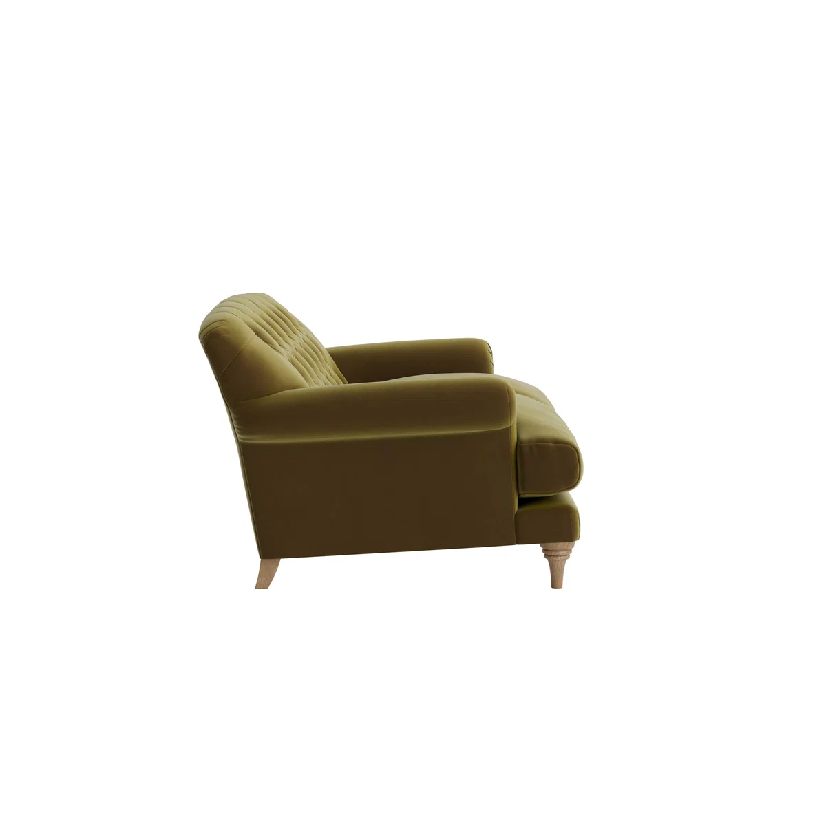 Truffle Sofa – image 3