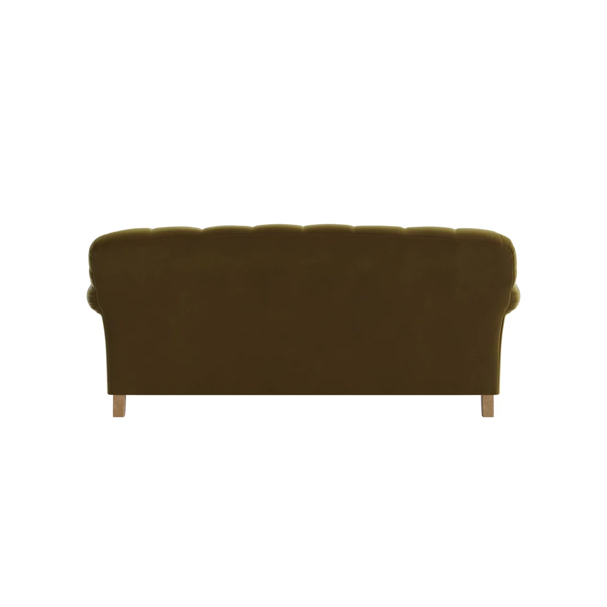 Truffle Sofa – image 4
