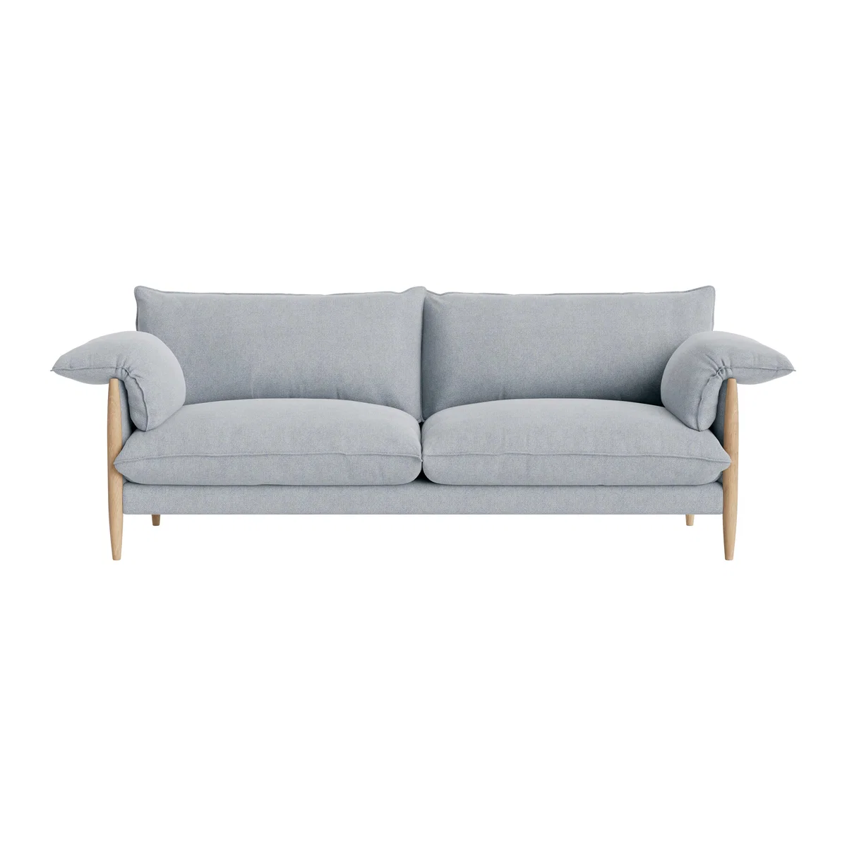 Shindig Sofa – image 2