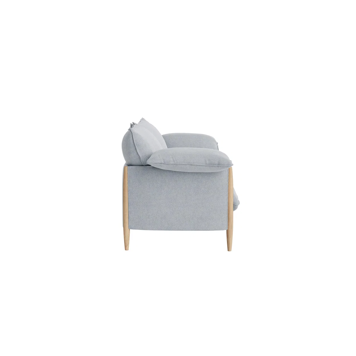 Shindig Sofa – image 3