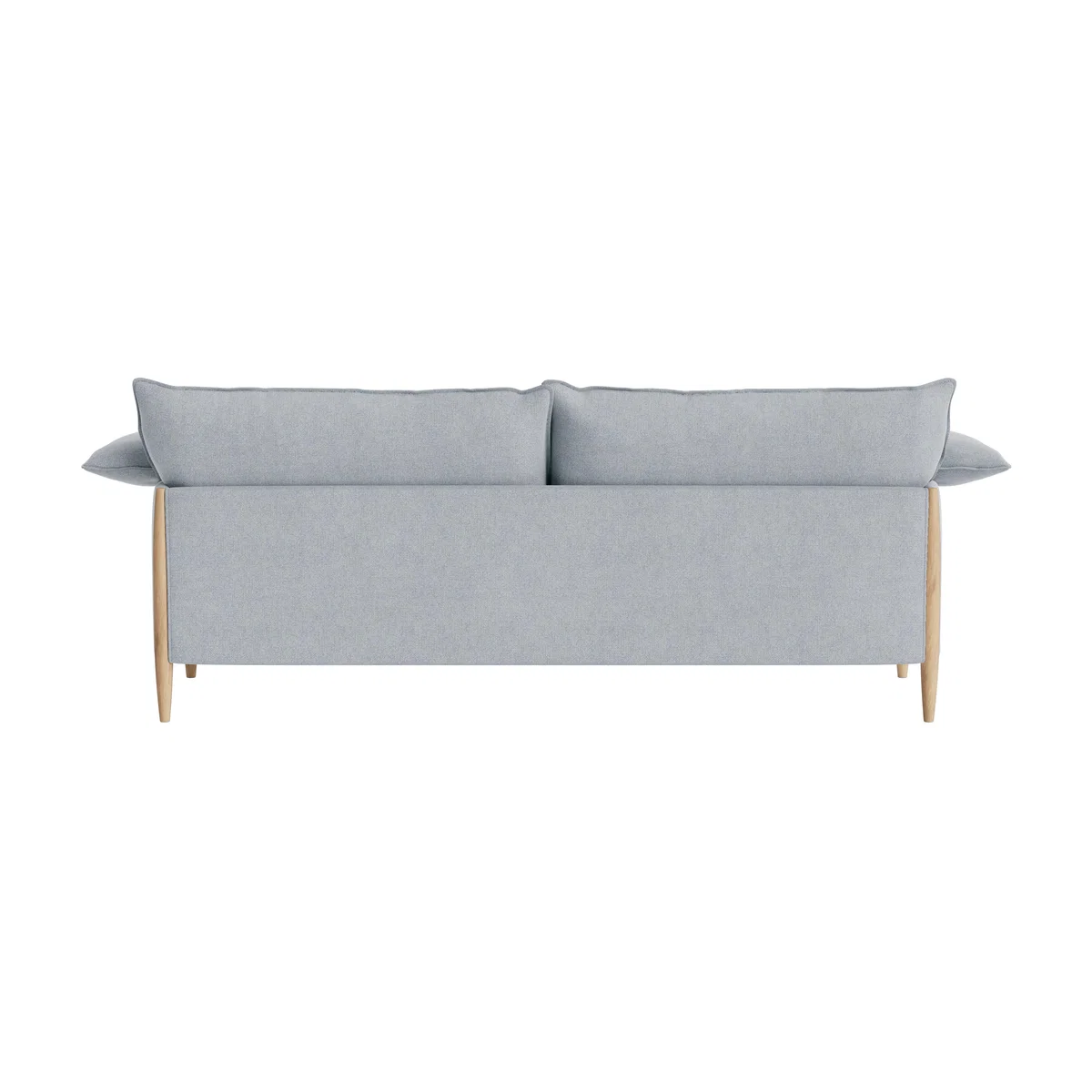 Shindig Sofa – image 4