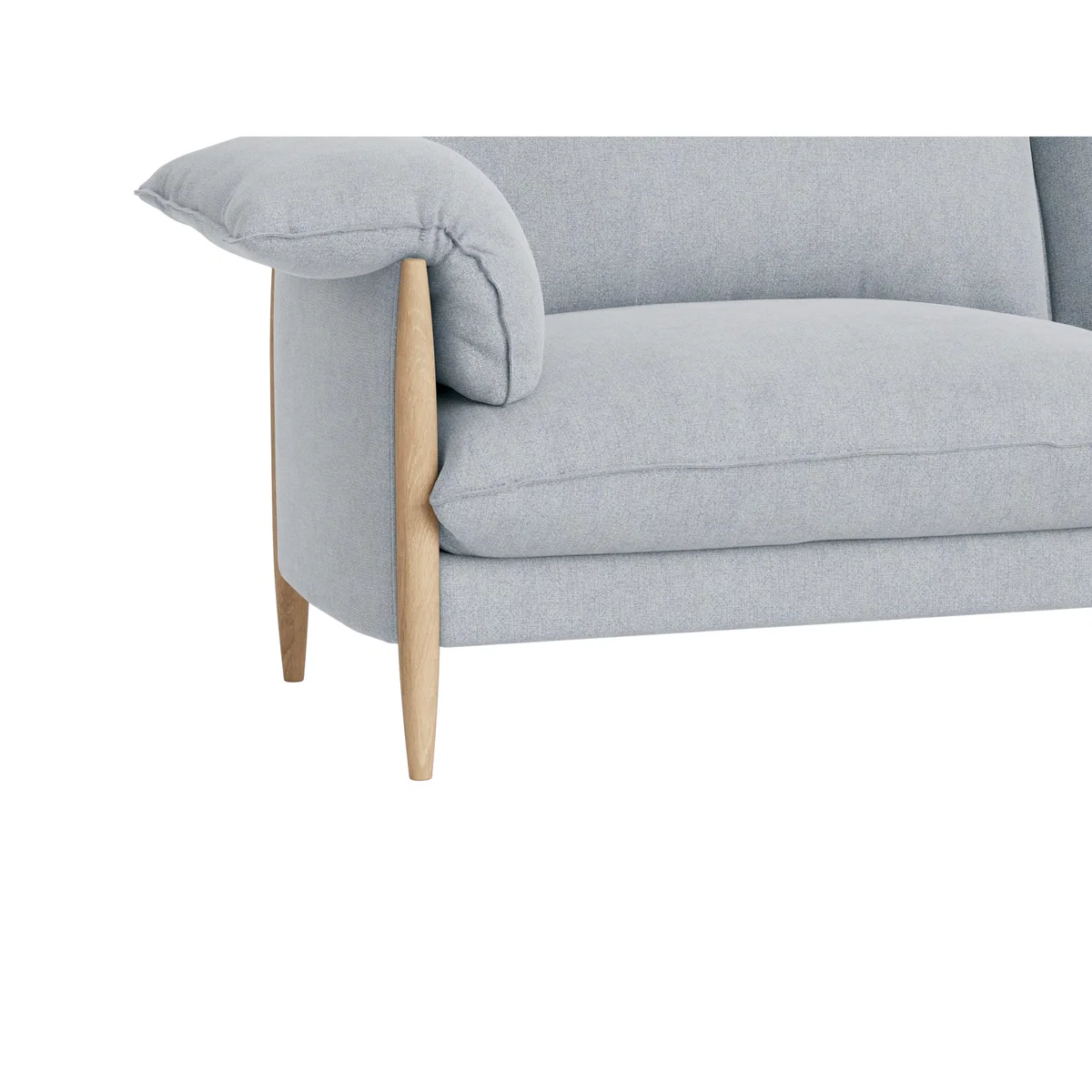 Shindig Sofa – image 5