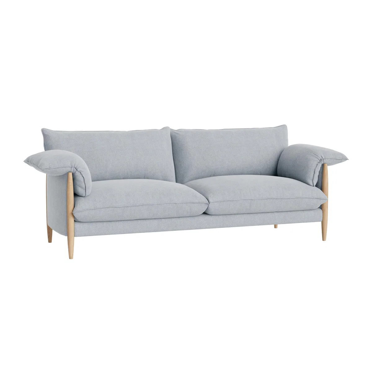 Shindig Sofa – image 1