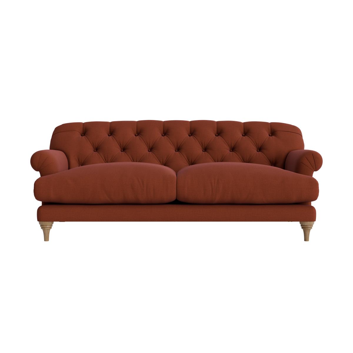 Truffle Sofa – image 2