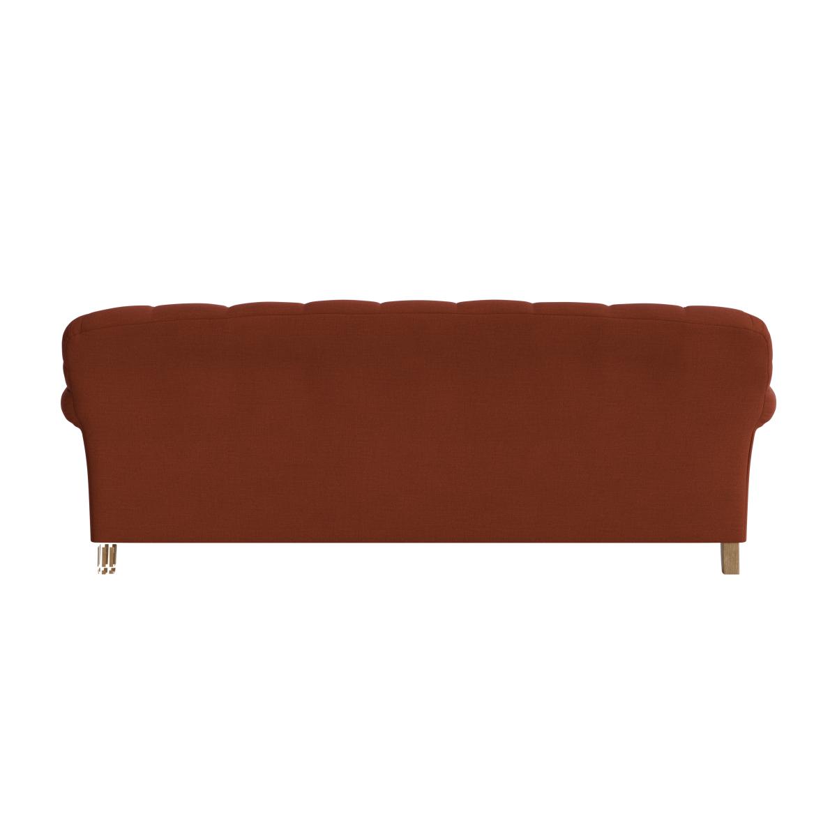 Truffle Sofa – image 4