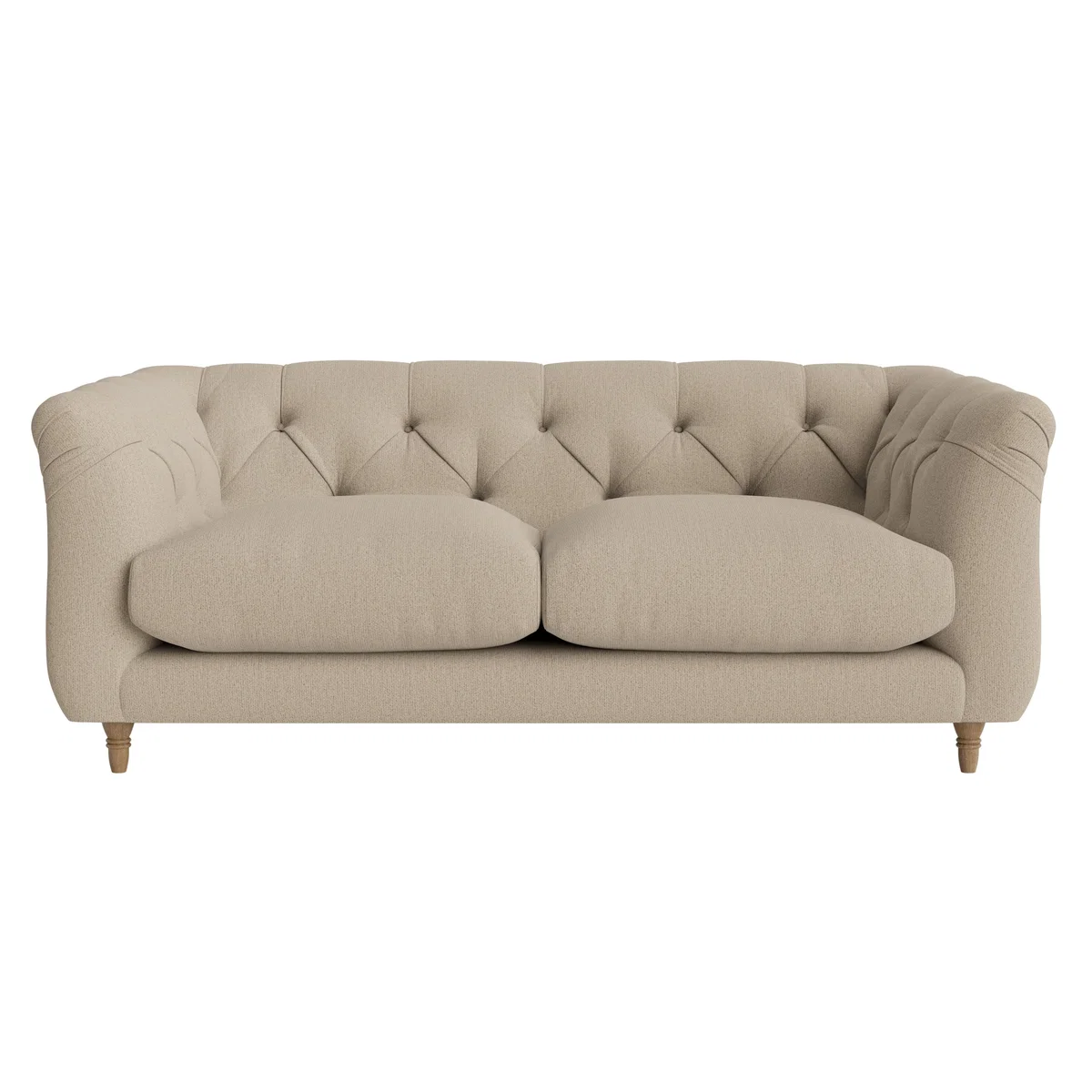 Boho Sofa – image 2
