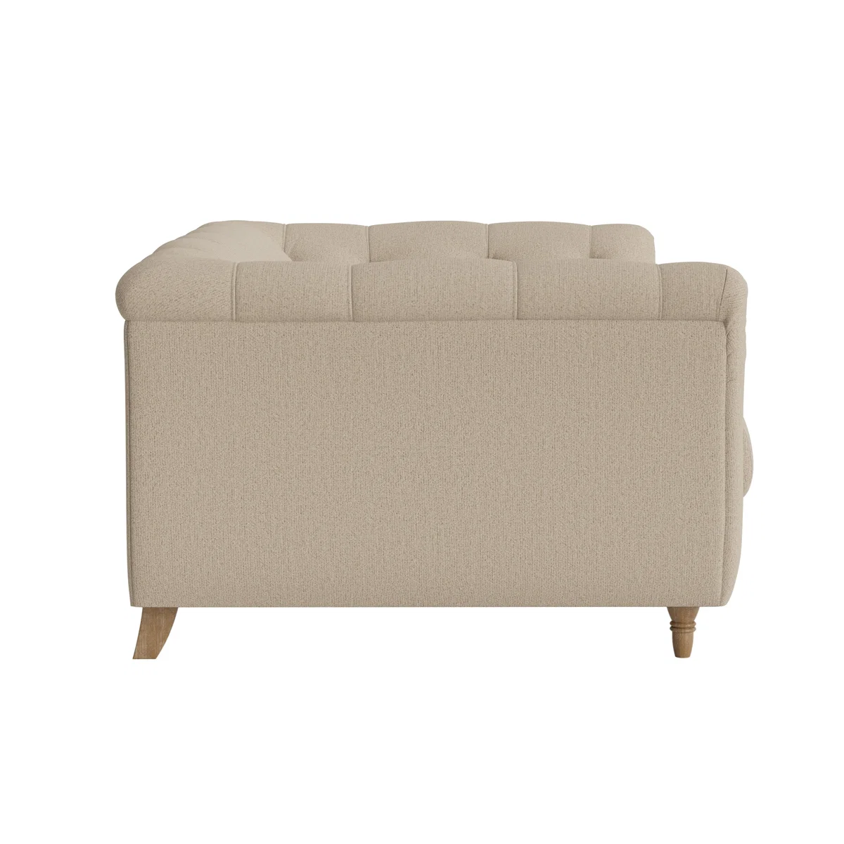Boho Sofa – image 3