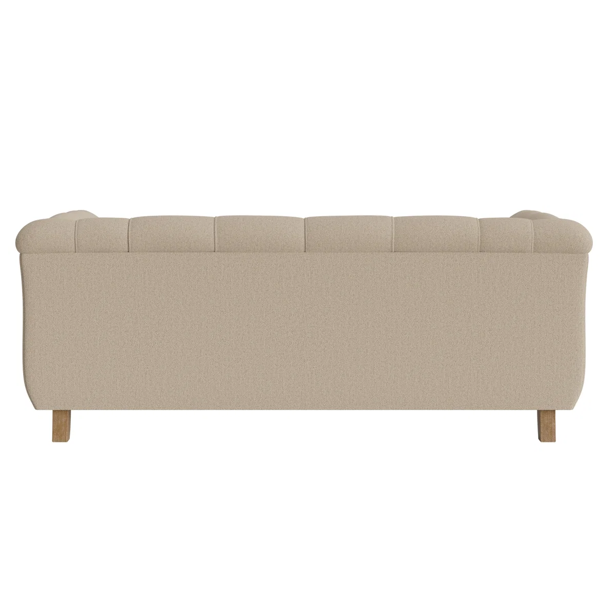 Boho Sofa – image 4