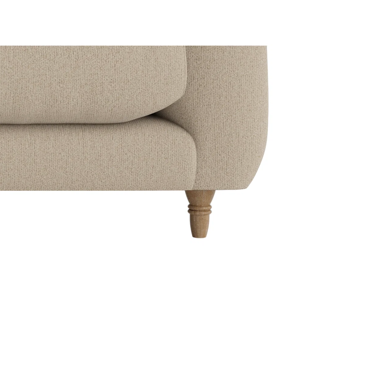 Boho Sofa – image 5