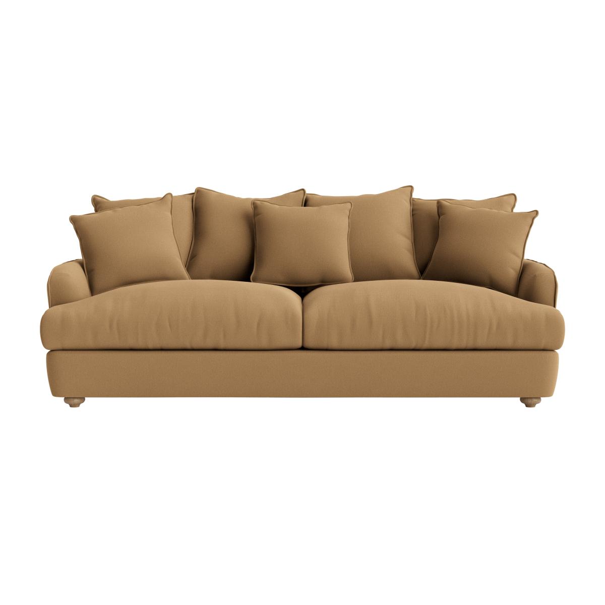 Smooch Sofa – image 2