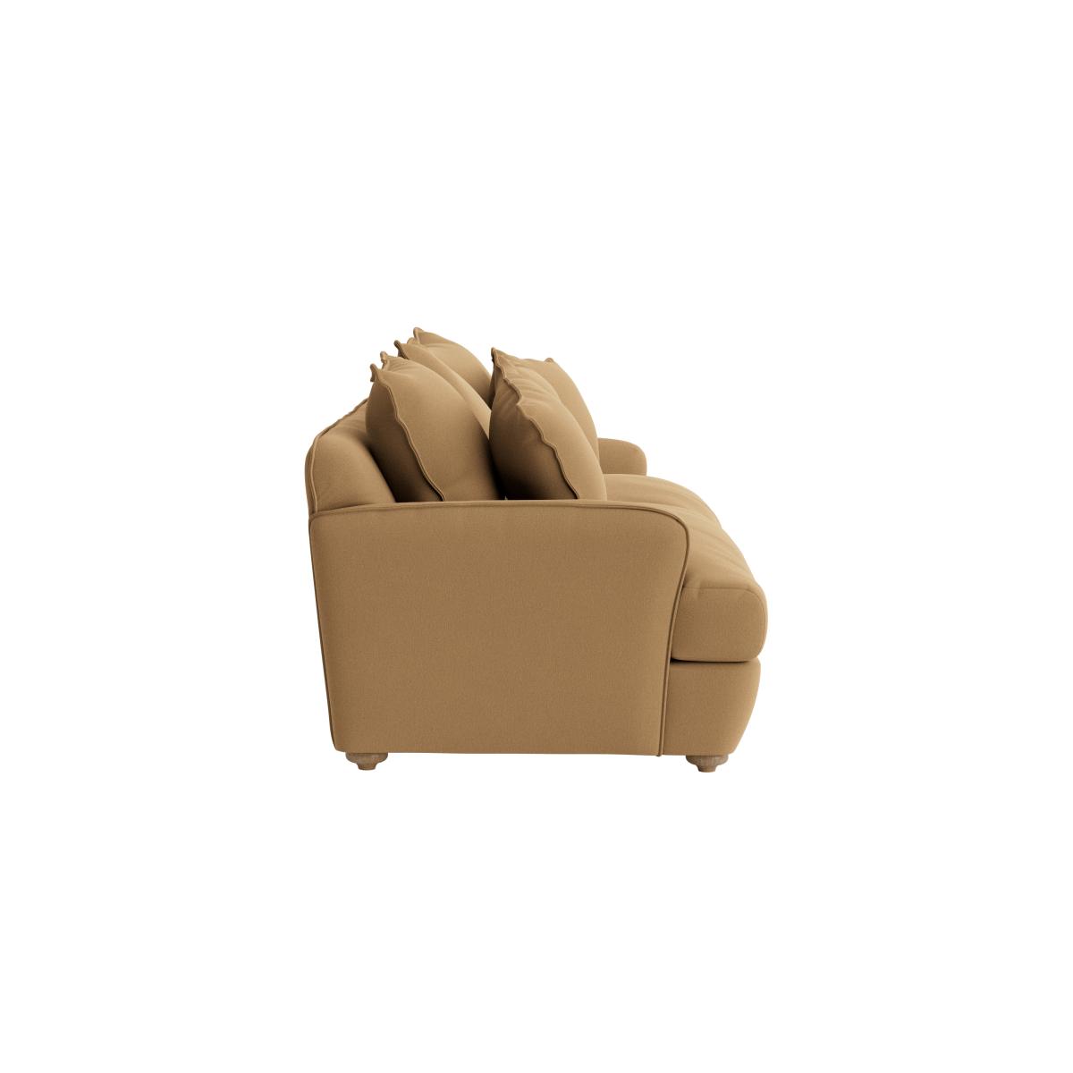 Smooch Sofa – image 3