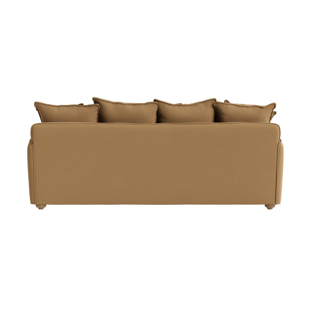Smooch Sofa – image 4