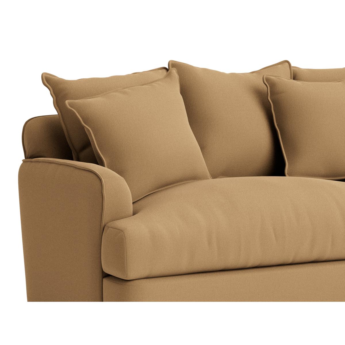 Smooch Sofa – image 5