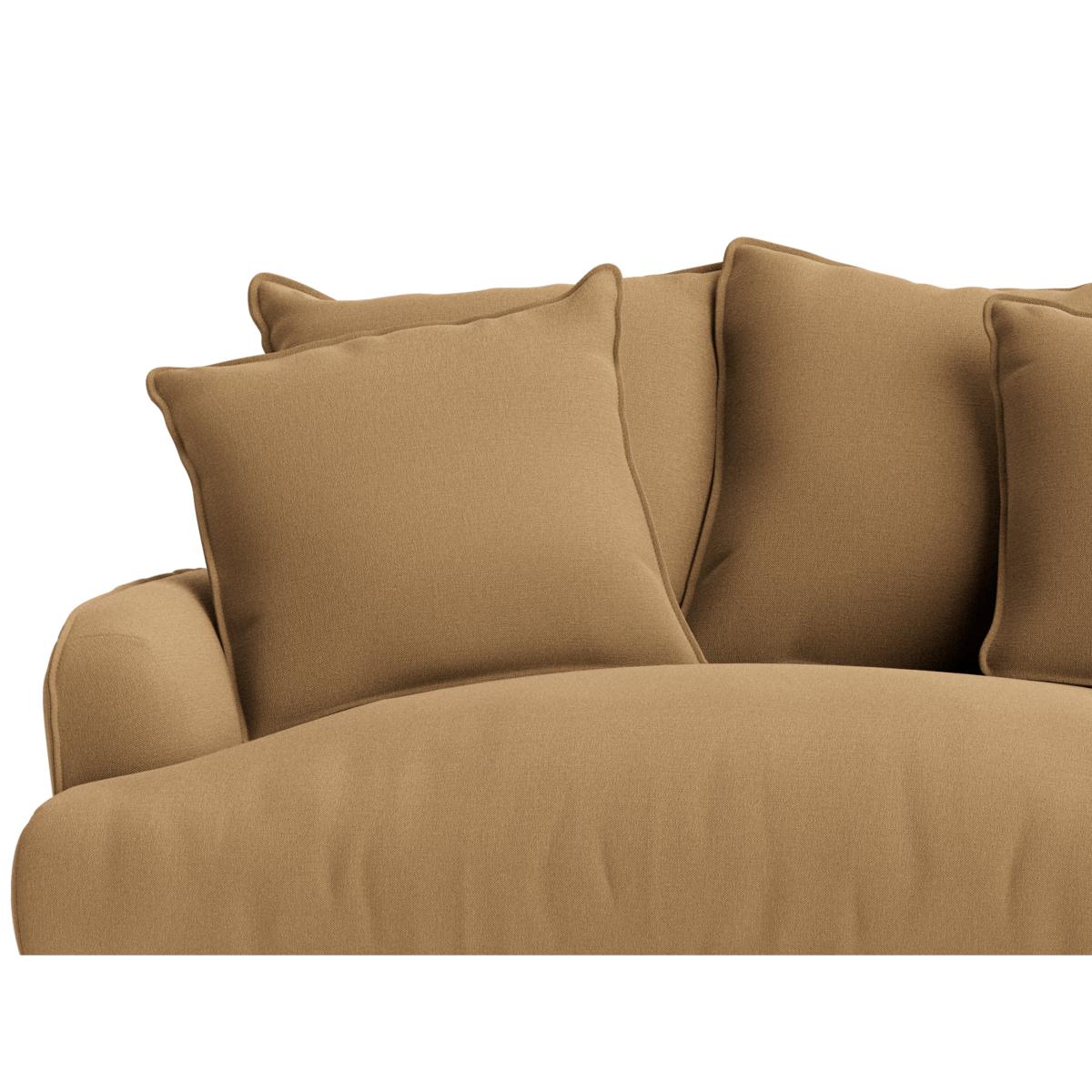 Smooch Sofa – image 6