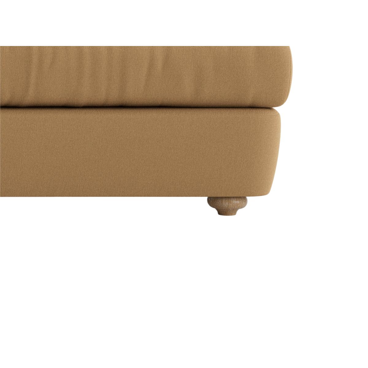 Smooch Sofa – image 7