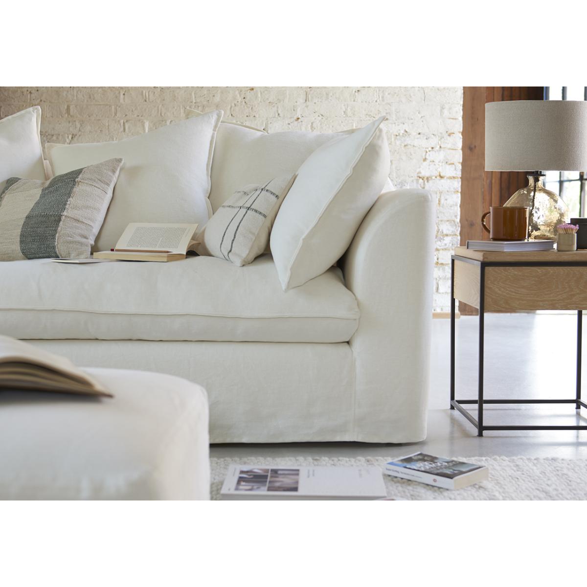Sloafer Sofa Covers – image 2