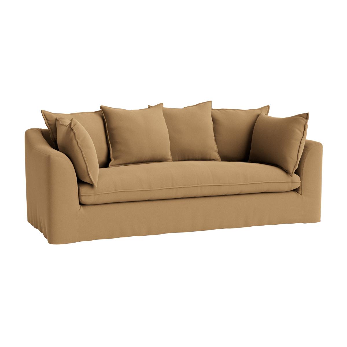 Sloafer Sofa Covers – image 1