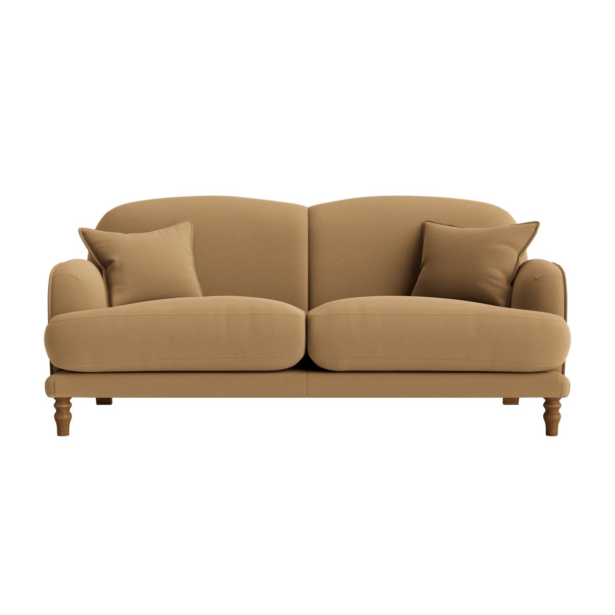 Bunny Hug Sofa – image 2
