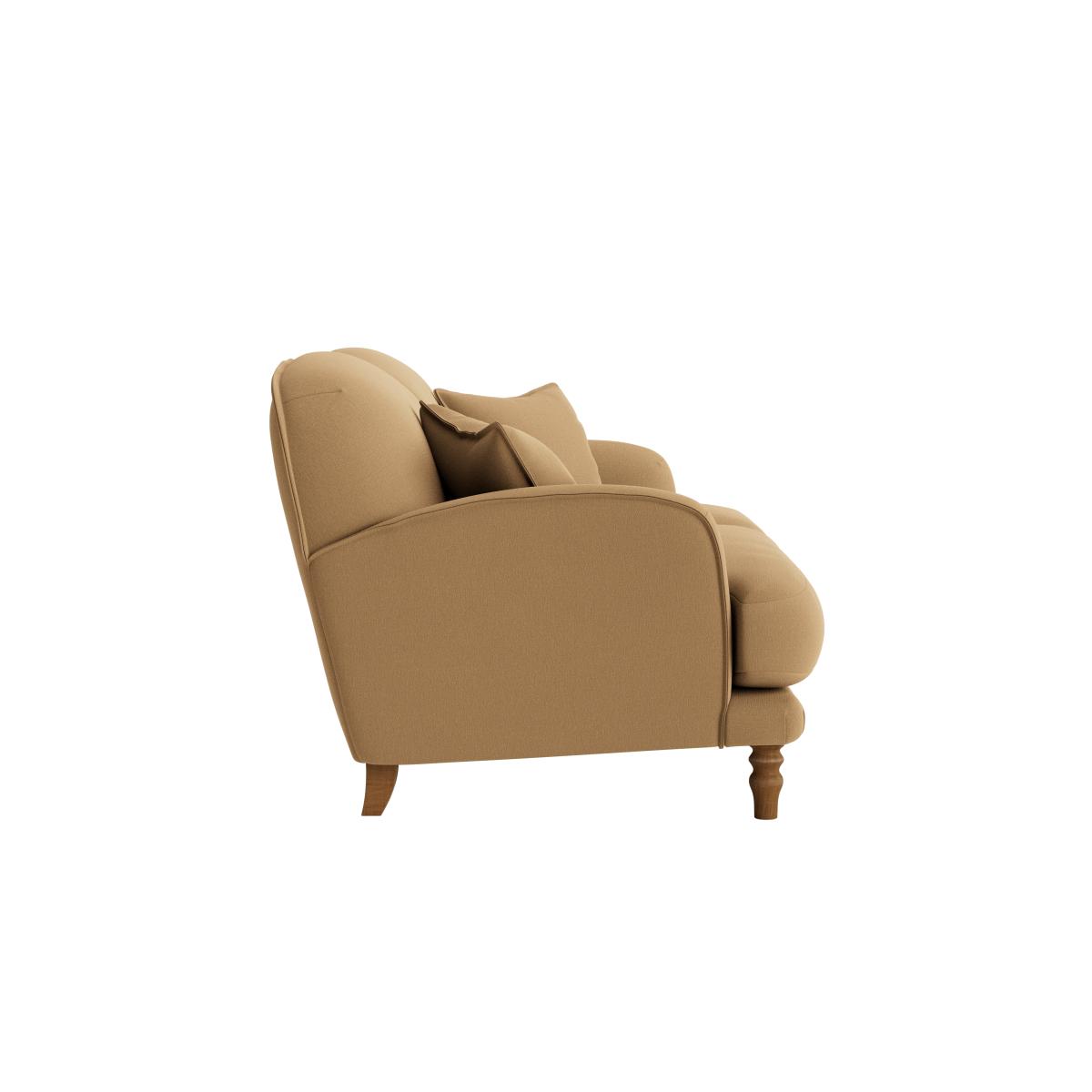 Bunny Hug Sofa – image 3