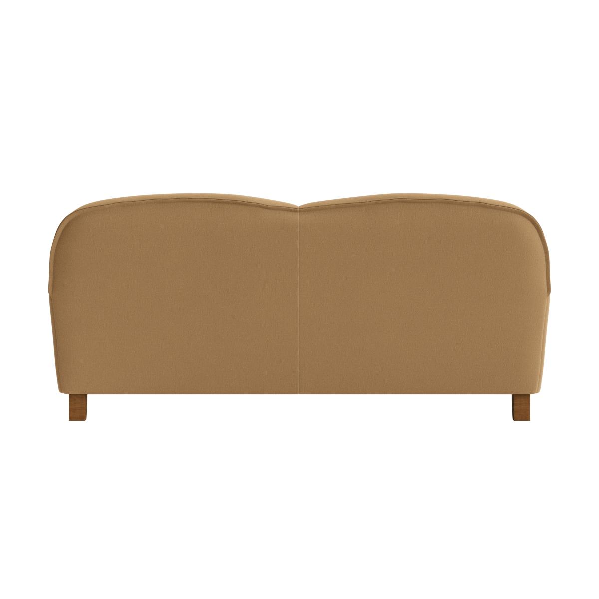Bunny Hug Sofa – image 4
