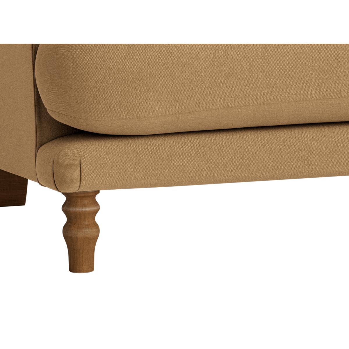 Bunny Hug Sofa – image 5