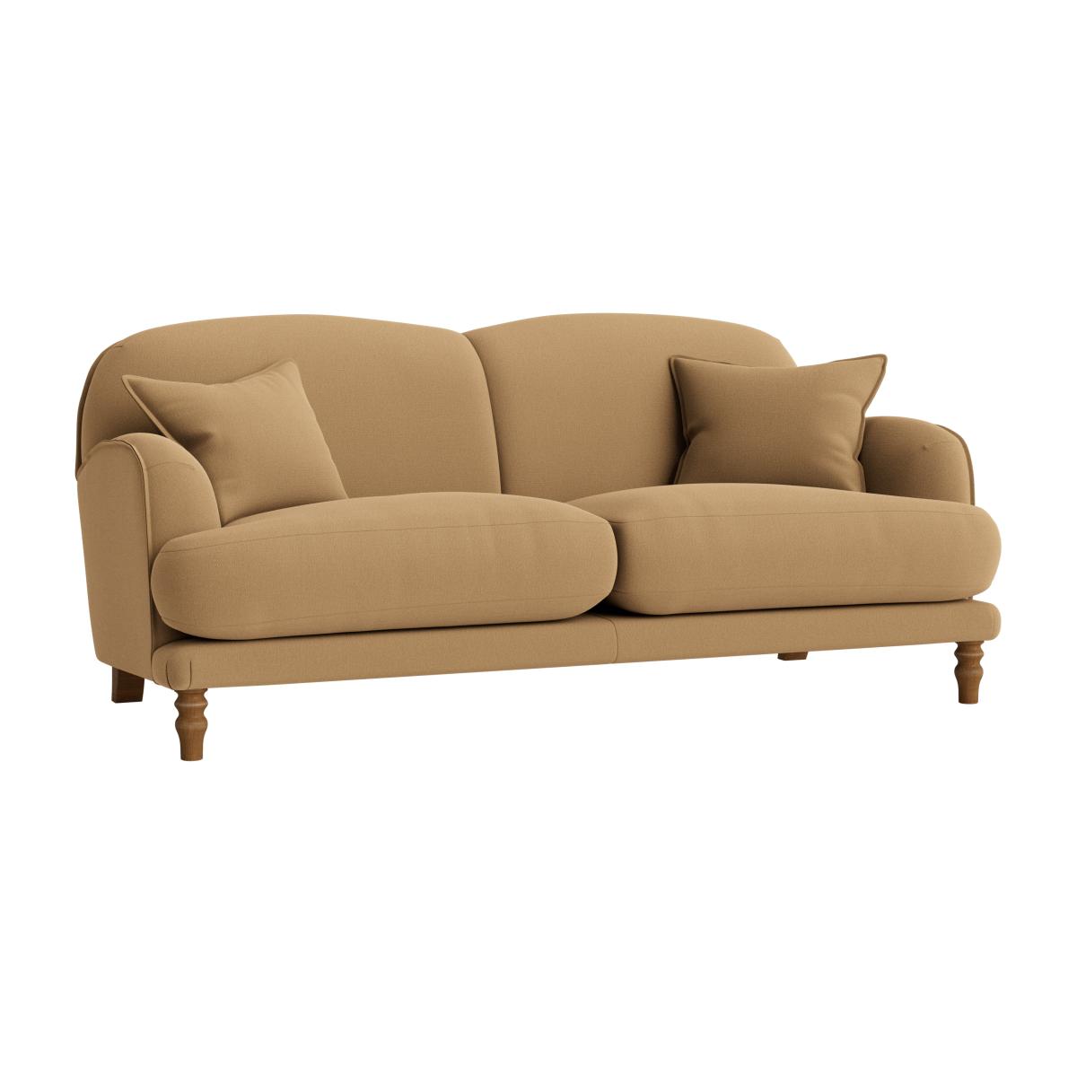Bunny Hug Sofa – image 1