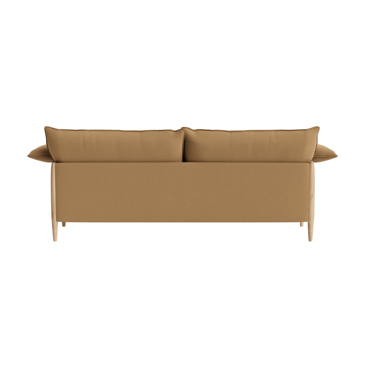 Shindig Sofa – image 4
