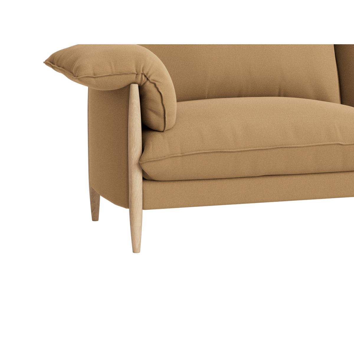 Shindig Sofa – image 5