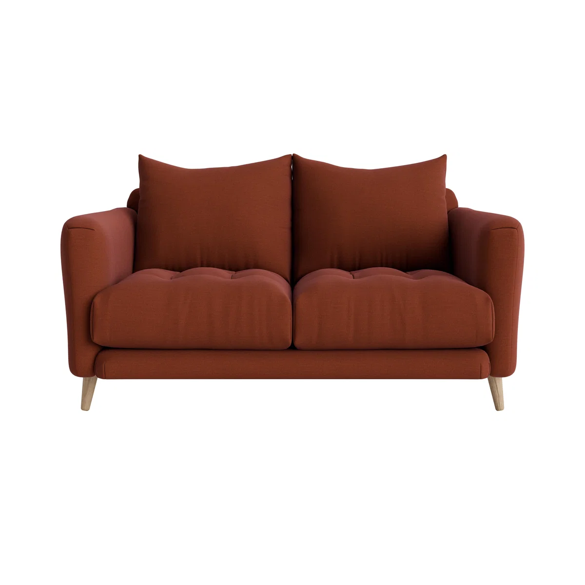 Banoffee Sofa – image 2