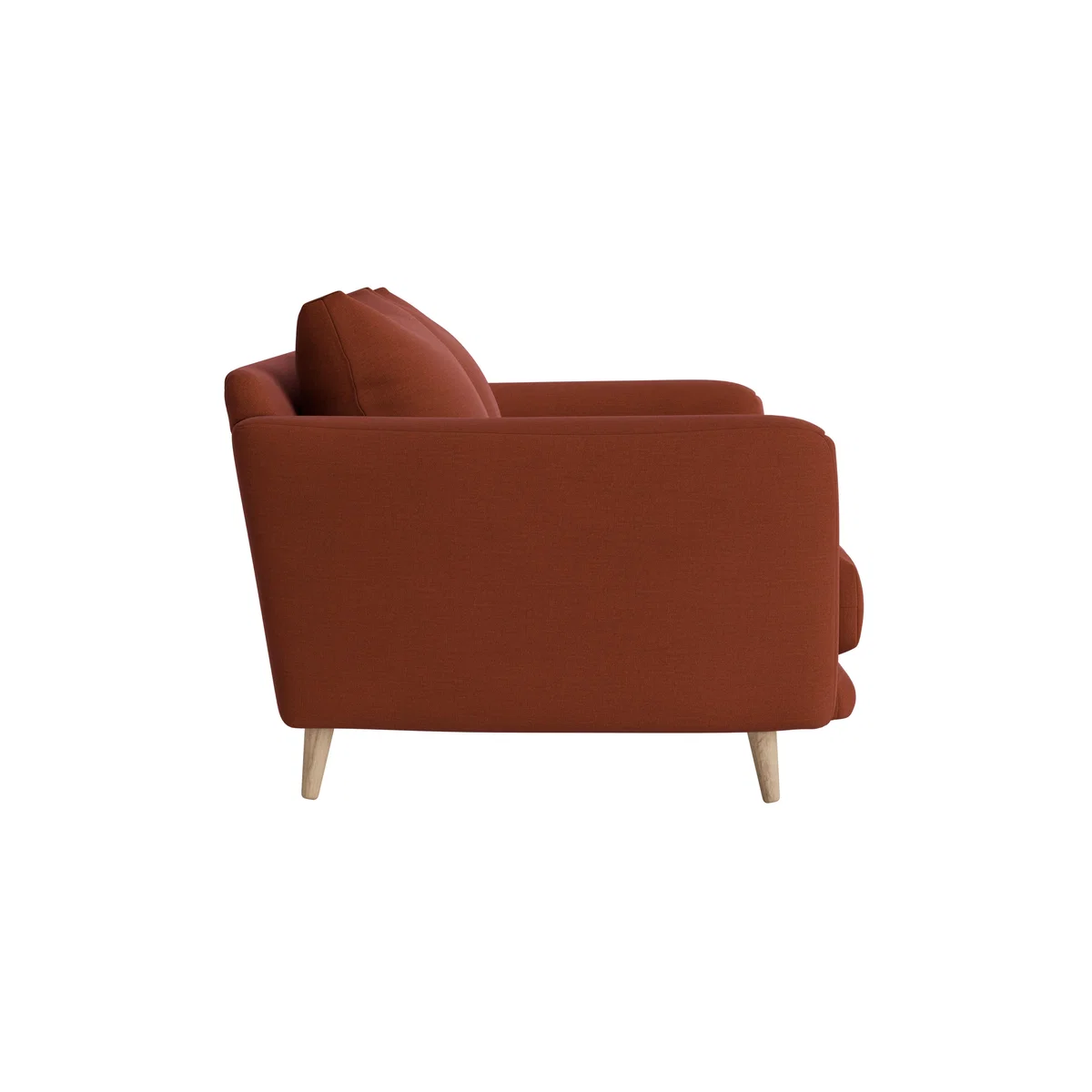 Banoffee Sofa – image 3