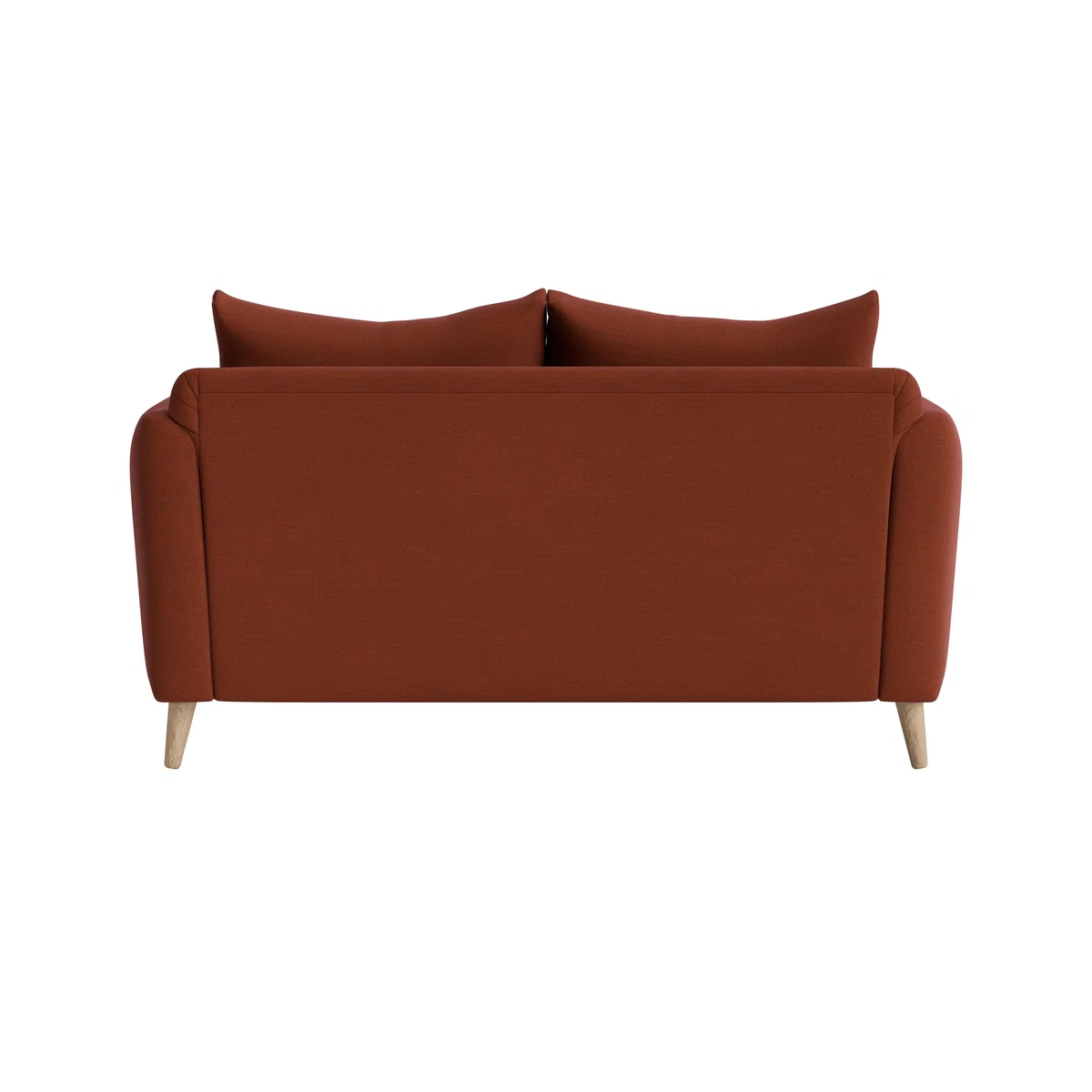 Banoffee Sofa – image 4
