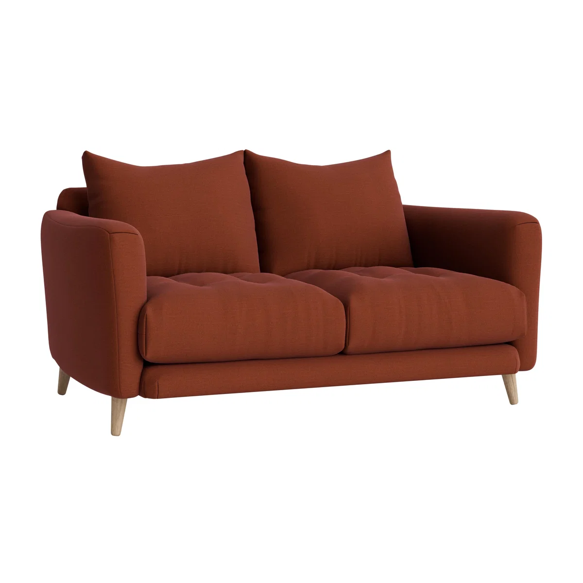 Banoffee Sofa – image 1