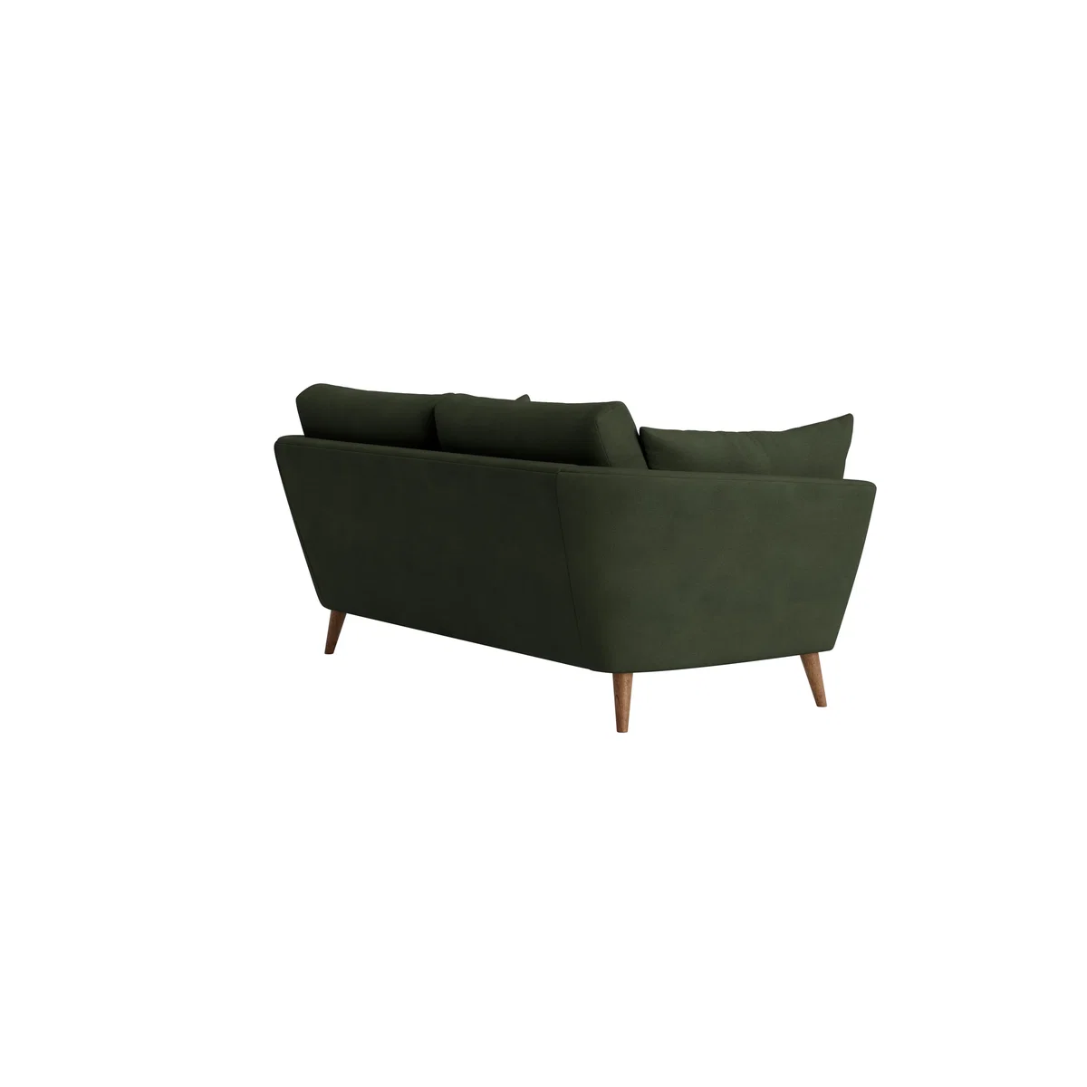 Groover Sofa, Large (Woody Walk Clever Cotton) – image 3