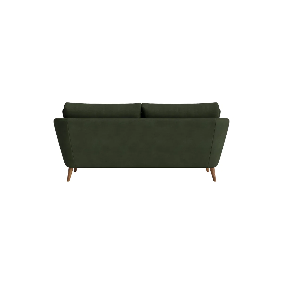 Groover Sofa, Large (Woody Walk Clever Cotton) – image 4