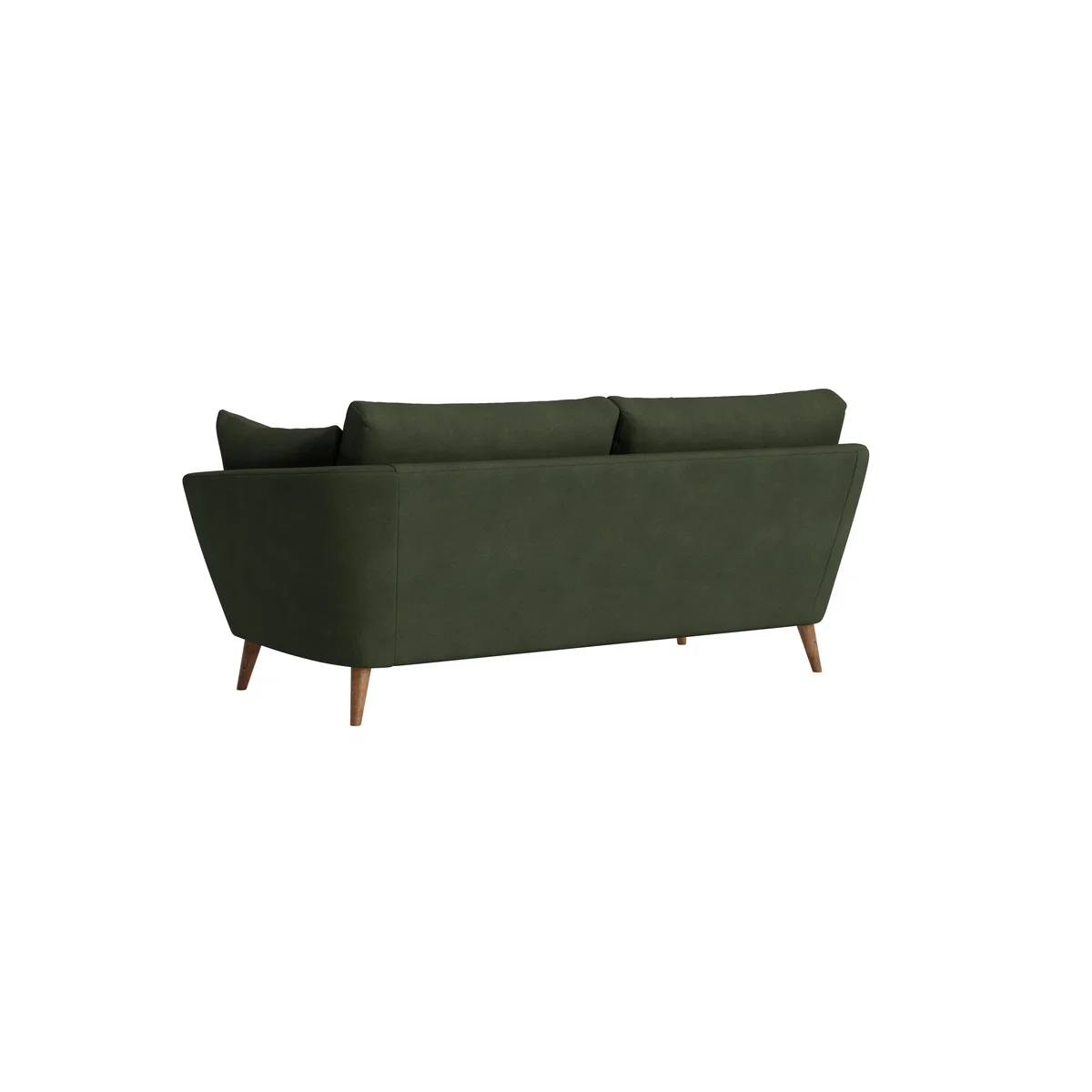 Groover Sofa, Large (Woody Walk Clever Cotton) – image 5
